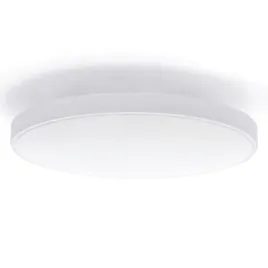 lampa-sufitowa-ledme-lm8260-zimna-barwa-ip44-5000lm-50w-6000k