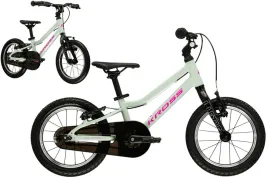 r26-kross-liftie-u-14-mie-roz-m-2550