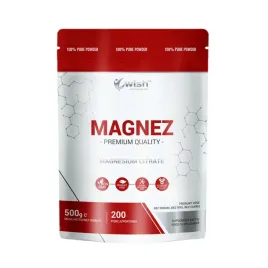 wish-cytrynian-magnezu-w-proszku-500-g-na-skurcze
