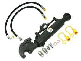 lacznik-centralny-hydrauliczny-kat-2-ursus-c-385-zetor-z-zestawem-przewodo