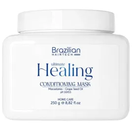brazilian-ht-healing-maska-do-wlosow-ekstremalnie-zniszczonych-250g