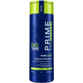 prime-odzywka-bio-tanix-protein-wygladzajaca-po-zabiegu-nanoplastii-300ml