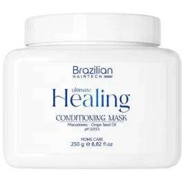brazilian-ht-healing-maska-do-wlosow-ekstremalnie-zniszczonych-250g