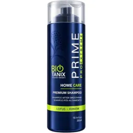 prime-szampon-bio-tanix-protein-wygladzajacy-po-zabiegu-nanoplastii-300ml