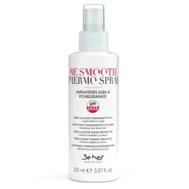 be-smooth-spray-termoochronny-do-wlosow-wygladzajacy-thermo-be-hair-150ml