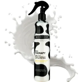 morfose-milk-therapy-odzywka-dwufazowa-do-wlosow-suchych-mleczna-400ml