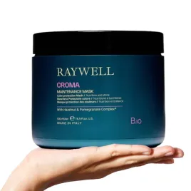raywell-croma-maska-do-wlosow-farbowanych-ochrona-utrwalenie-koloru-500ml