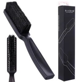 szczotka-barberska-do-wyczesywania-wlosow-fade-brush-karkowka-czarna