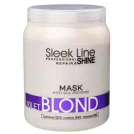 stapiz-sleek-line-violet-maska-do-wlosow-blond-fioletowa-z-jedwabiem-1000ml