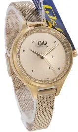 zegarek-qandq-qb73-002