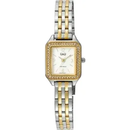 qandq-zegarek-damski-q26c-003p