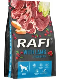 sucha-karma-rafi-adult-10-kg-jagniecina