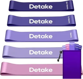 zestaw-gum-oporowych-do-cwiczen-5-szt-fitness-bands