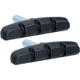 klocki-hamulcowe-2szt-mocowanie-na-trzpien-60mm-bicycle-gear