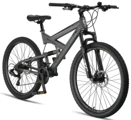 rower-gorski-licorne-bike-strong-2d-premium-w-rozmiarach-275