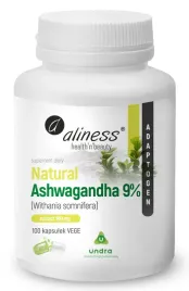 natural-ashwaganda-560-mg-9percent-x-100-kapsulek-aliness