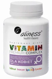 premium-vitamin-complex-dla-kobiet-x-120-tabletek-aliness