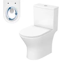 cersanit-tako-pro-oval-kompakt-wc-tornado-011-deska-slim-wolnoopadajaca-wir