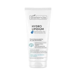 bielenda-enzymatyczny-peeling-do-ciala-gommage-hydro-lipidum-200ml
