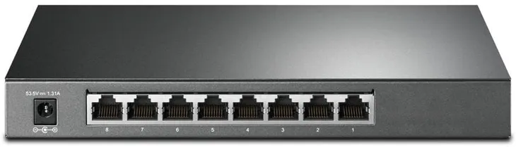 switch-tp-link-tl-sg2008p