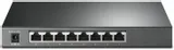 switch-tp-link-tl-sg2008p