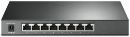 switch-tp-link-tl-sg2008p
