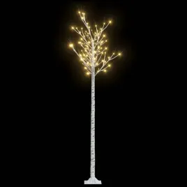 wierzba-z-oswietleniem-220-cieplych-bialych-led-22-m