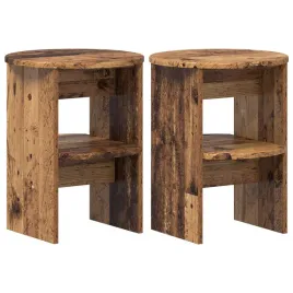 szafka-boczna-2-szt-stare-drewno-o40-x-50-cm
