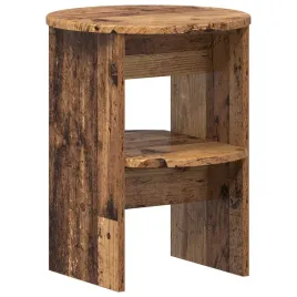 szafka-boczna-stare-drewno-o40-x-50-cm-drewno-inzynieryjne