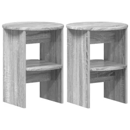 szafka-boczna-2-szt-szary-sonoma-o40-x-50-cm