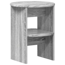 szafka-boczna-szary-sonoma-o40-x-50-cm-drewno-inzynieryjne