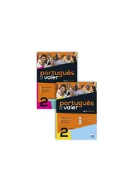 portugues-a-valer-2-podr-cw-online