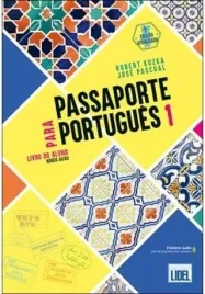 passaporte-para-portugues-podr-online