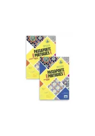 passaporte-para-portugues-1-podr-cw-online