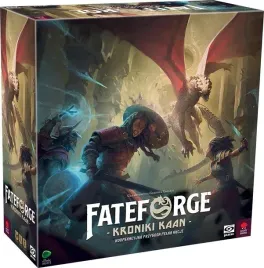 fateforge-kroniki-kaan-galakta