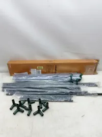 szklarnia-na-pomidory-150x100x50cm-relaxdays