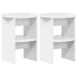 szafka-boczna-2-szt-bialy-wysoki-polysk-o40-x-50-cm