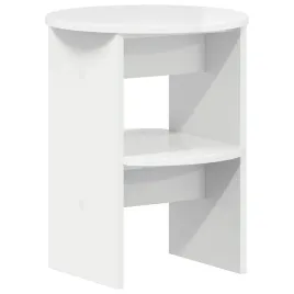 szafka-boczna-bialy-wysoki-polysk-o40-x-50-cm