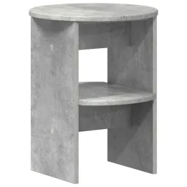 szafka-boczna-betonowy-szary-o40-x-50-cm-drewno-inzynieryjne