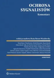 ochrona-sygnalistow-komentarz
