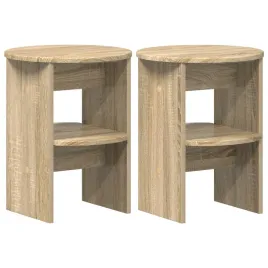 szafka-boczna-2-szt-dab-sonoma-o40-x-50-cm-drewno-inzynieryjne