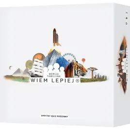wiem-lepiej-wersja-familijna-rebel