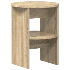 szafka-boczna-dab-sonoma-o40-x-50-cm-drewno-inzynieryjne