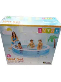 basen-dmuchany-okragly-intex-57190np-224-x-216-cm