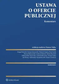 ustawa-o-ofercie-publicznej-komentarz