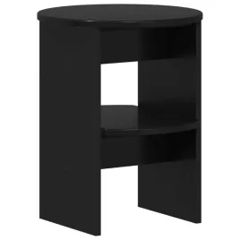 szafka-boczna-czarny-o40-x-50-cm-drewno-inzynieryjne