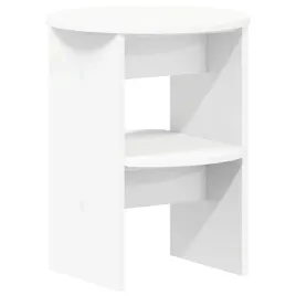 szafka-boczna-bialy-o40-x-50-cm-drewno-inzynieryjne