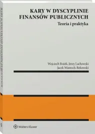 kary-w-dyscyplinie-finansow-publicznych