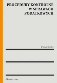 procedury-kontrolne-w-sprawach-podatkowych