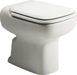 ideal-standard-conca-deska-sedesowa-kwadratowy-ksztalt